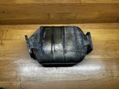 Catalyst/FAP/DPF particulate filter
