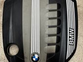 Engine cover (trim)