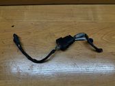 Parking sensor (PDC) wiring loom