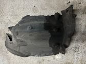 Revestimientos de la aleta antisalpicaduras delanteros