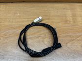 Radion antenni