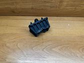 Jacking socket point