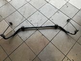 Front anti-roll bar/sway bar
