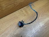 Other wiring loom