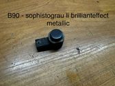 Parking PDC sensor