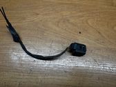 Windscreen/windshield washer pump