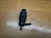 Windscreen/windshield washer pump