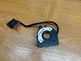 Steering angle sensor