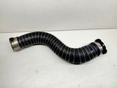 Intercooler hose/pipe