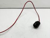 Other wiring loom