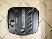 Engine cover (trim)
