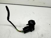 AUC-Sensor Luftgütesensor