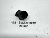Parking PDC sensor