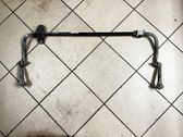 Rear anti-roll bar/sway bar