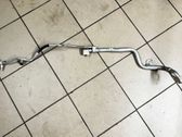 Air conditioning (A/C) pipe/hose