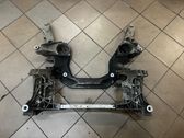 Front subframe