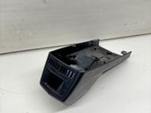 Rearview mirror trim