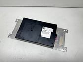 Bluetooth control unit module