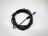 Other wiring loom