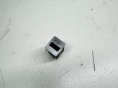 USB socket connector