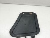 Radlaufschale Radhausverkleidung vorne