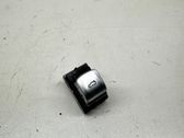 Tailgate/boot open switch button