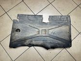 Other under body part