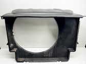 Radiator set