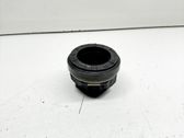 clutch release bearing