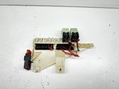 Fuse box set