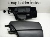 Armrest