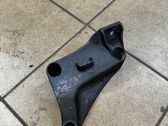 Engine mounting bracket