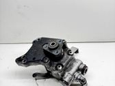 Power steering pump