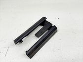 Moldura de la guía del asiento delantero del pasajero