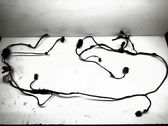 Other wiring loom