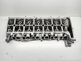Engine head