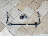 Rear anti-roll bar/sway bar