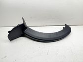 Other trunk/boot trim element