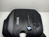 Engine cover (trim)