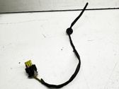 Parking sensor (PDC) wiring loom
