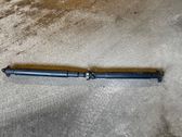 Drive shaft (set)