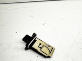 Air filter box
