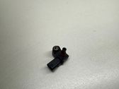 Air pressure sensor