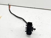 Parking sensor (PDC) wiring loom