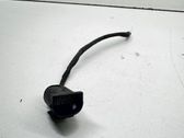 Parking PDC sensor