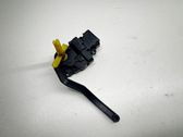 Air flap motor/actuator