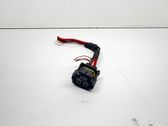 Other wiring loom
