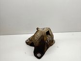 Engine mounting bracket