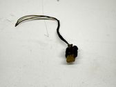 Parking sensor (PDC) wiring loom