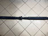 Drive shaft (set)